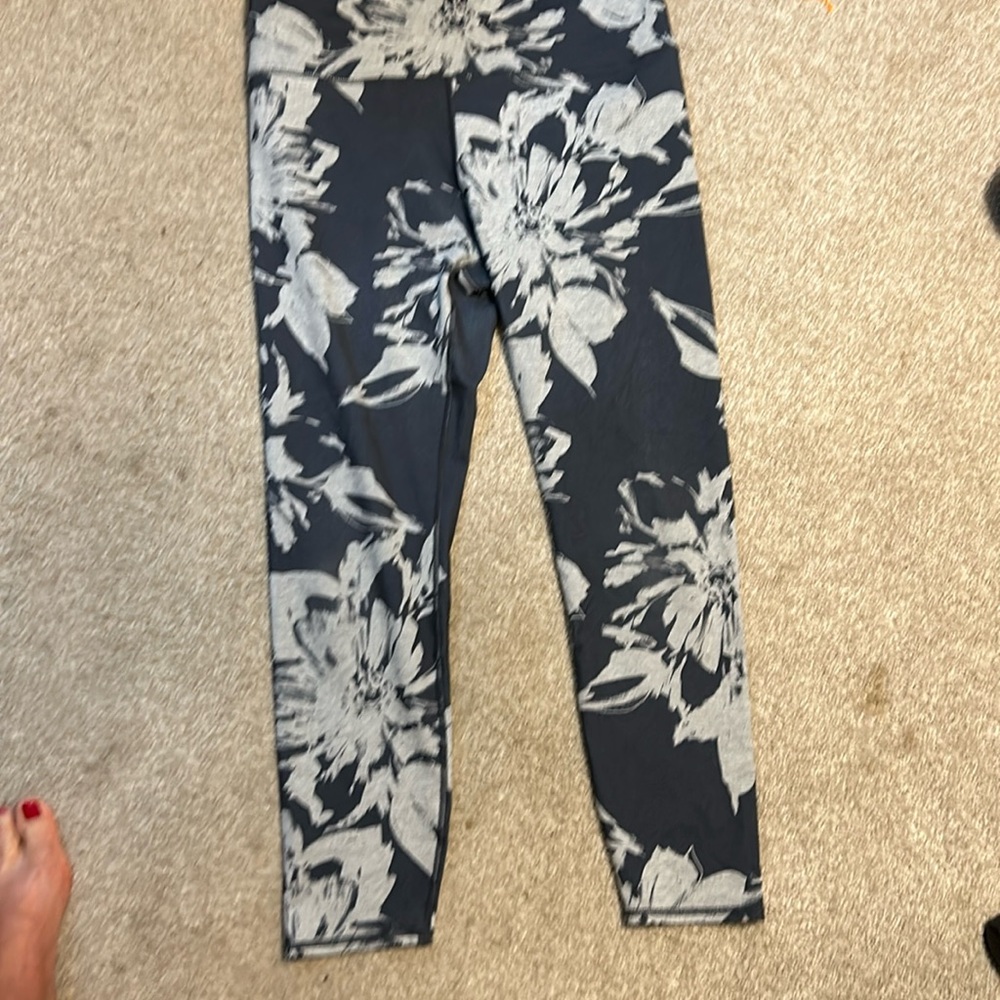 Elevation leggings Xl